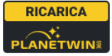 Eicarica planet.png